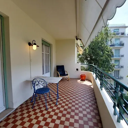 Apartment Bh - Capitol - 2 Bedrooms 5 Peoples *