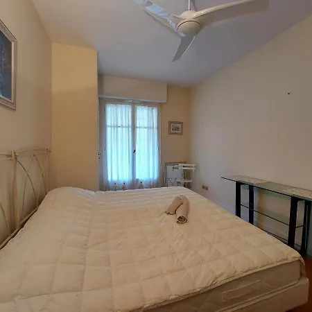 Apartment Bh - Capitol - 2 Bedrooms 5 Peoples *