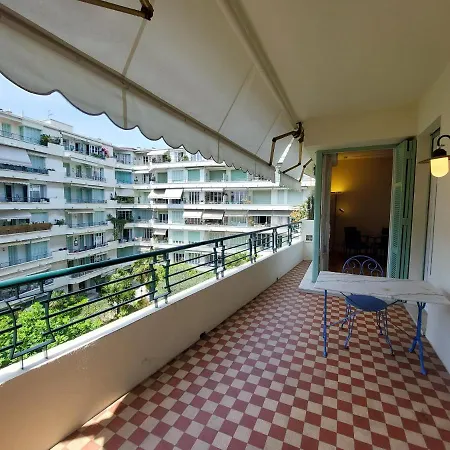Bh - Capitol - 2 Bedrooms 5 Peoples Apartamento